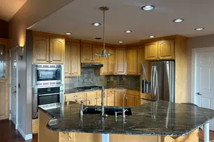 3961 N 1050 W, Pleasant View, UT 84414 - Photo 4