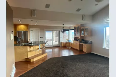 3961 N 1050 W, Pleasant View, UT 84414 - Photo 6