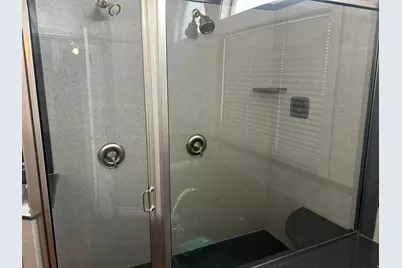 3961 N 1050 W, Pleasant View, UT 84414 - Photo 10