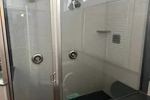 3961 N 1050 W, Pleasant View, UT 84414 - Photo 10