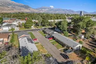 138 E 170 N, American Fork, UT 84003 - Photo 4