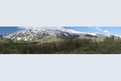 2265 E Lauren Ln #7, Liberty, UT 84310 - Photo 18