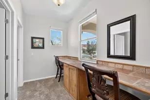 2602 E Spring Canyon Dr, Washington, UT 84780 - Photo 4