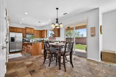 2602 E Spring Canyon Drive, Washington, UT 84780 - Photo 30