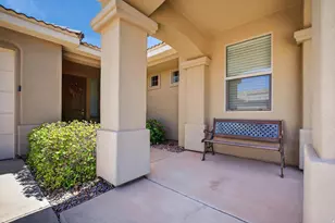 2602 E Spring Canyon Dr, Washington, UT 84780 - Photo 44