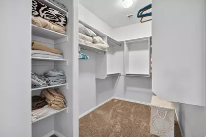 2602 E Spring Canyon Drive, Washington, UT 84780 - Photo 14