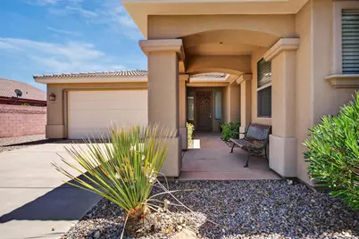 2602 E Spring Canyon Drive, Washington, UT 84780 - Photo 46