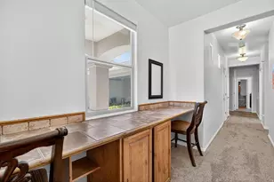 2602 E Spring Canyon Dr, Washington, UT 84780 - Photo 10