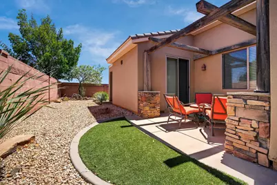 2602 E Spring Canyon Drive, Washington, UT 84780 - Photo 42