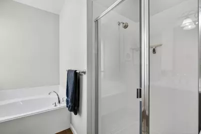 2602 E Spring Canyon Drive, Washington, UT 84780 - Photo 20