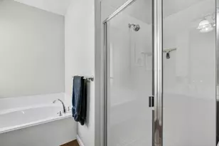 2602 E Spring Canyon Dr, Washington, UT 84780 - Photo 20