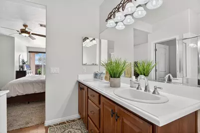 2602 E Spring Canyon Drive, Washington, UT 84780 - Photo 22