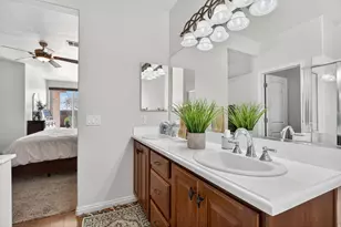 2602 E Spring Canyon Dr, Washington, UT 84780 - Photo 22