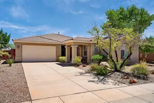 2602 E Spring Canyon Dr, Washington, UT 84780 - Photo 1