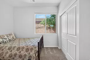 2602 E Spring Canyon Dr, Washington, UT 84780 - Photo 6