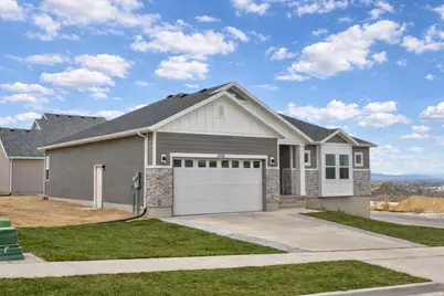 3256 E 2770 S #25, Spanish Fork, UT 84660 - Photo 18