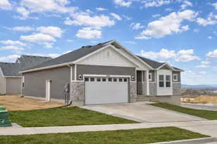 3256 E 2770 S, Spanish Fork, UT 84660 - Photo 18