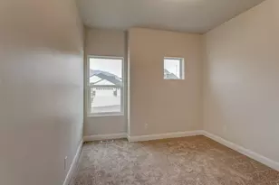 3256 E 2770 S, Spanish Fork, UT 84660 - Photo 16