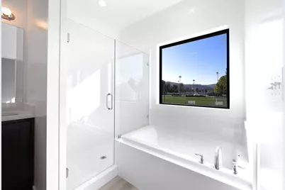 3256 E 2770 S #25, Spanish Fork, UT 84660 - Photo 10