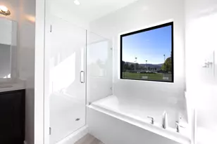 3256 E 2770 S, Spanish Fork, UT 84660 - Photo 10