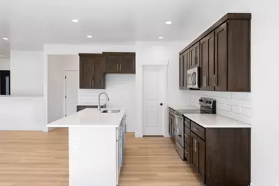 3256 E 2770 S #25, Spanish Fork, UT 84660 - Photo 4