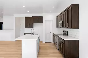 3256 E 2770 S, Spanish Fork, UT 84660 - Photo 4