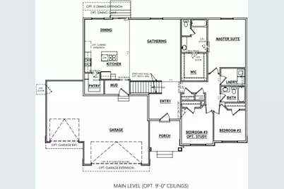 3256 E 2770 S #25, Spanish Fork, UT 84660 - Photo 12