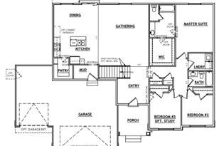 3256 E 2770 S, Spanish Fork, UT 84660 - Photo 12