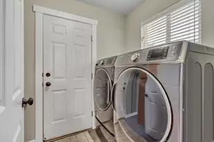 61 N Aspen Way E, Grantsville, UT 84029 - Photo 18