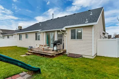 61 N Aspen Way E, Grantsville, UT 84029 - Photo 28