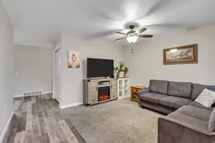 61 N Aspen Way E, Grantsville, UT 84029 - Photo 4