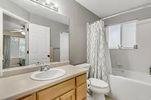 61 N Aspen Way E, Grantsville, UT 84029 - Photo 12