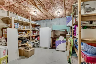 61 N Aspen Way E, Grantsville, UT 84029 - Photo 26