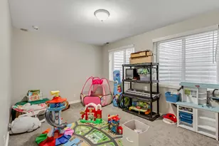 61 N Aspen Way E, Grantsville, UT 84029 - Photo 24