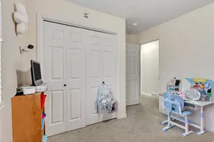 61 N Aspen Way E, Grantsville, UT 84029 - Photo 14