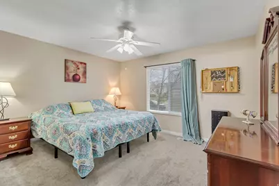 61 N Aspen Way E, Grantsville, UT 84029 - Photo 10