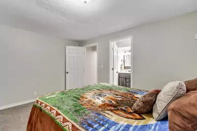 61 N Aspen Way E, Grantsville, UT 84029 - Photo 22