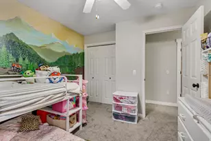 61 N Aspen Way E, Grantsville, UT 84029 - Photo 16