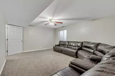 61 N Aspen Way E, Grantsville, UT 84029 - Photo 20