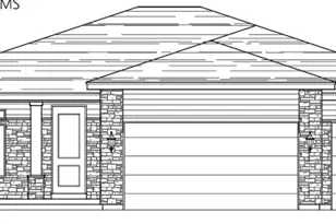 3263 E 2770 S, Spanish Fork, UT 84660 - Photo 2