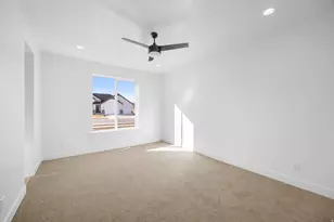 3263 E 2770 S, Spanish Fork, UT 84660 - Photo 12