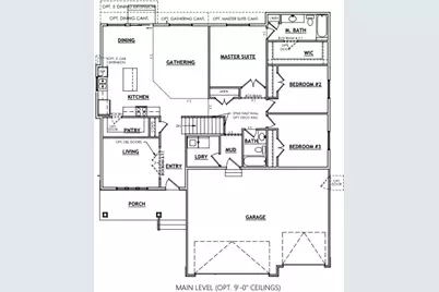 3263 E 2770 S #16, Spanish Fork, UT 84660 - Photo 4