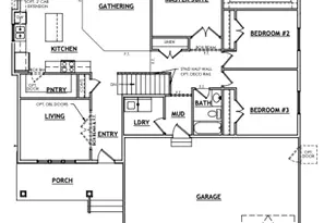 3263 E 2770 S, Spanish Fork, UT 84660 - Photo 4