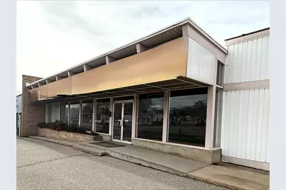 285 N Main St #A, Clearfield, UT 84015 - Photo 2