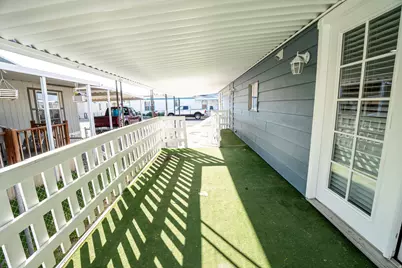 3583 S Casino Camino St W, West Valley, UT 84119 - Photo 16