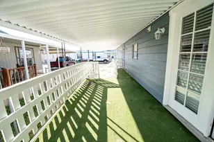 3583 S Casino Camino St W, West Valley, UT 84119 - Photo 16