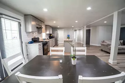 3583 S Casino Camino St W, West Valley, UT 84119 - Photo 6