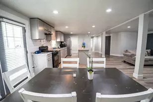 3583 S Casino Camino St W, West Valley, UT 84119 - Photo 6