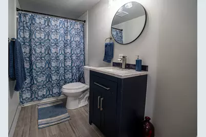 3583 S Casino Camino St W, West Valley, UT 84119 - Photo 14