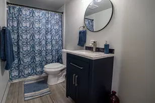 3583 S Casino Camino St W, West Valley, UT 84119 - Photo 14